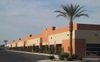 6165 S Valley View Blvd photo